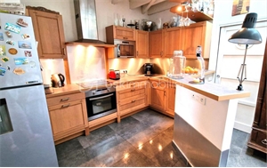 maison à la vente -   44500  LA BAULE ESCOUBLAC, surface 94 m2 vente maison - UBI470368031